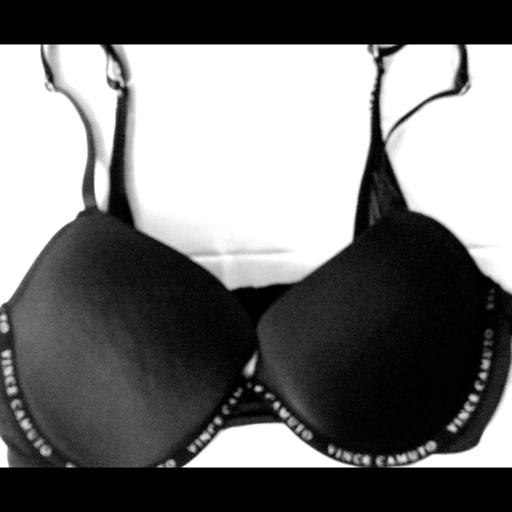 VC Bra 36C